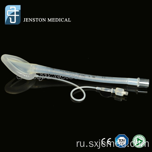 анестезия силиконовая ларингеальная маска цена дыхательных путей